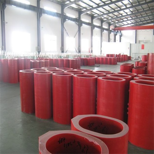 永仁SCB10-30KVA干式变压器