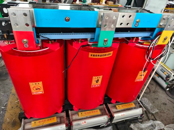 建筑配电永仁永仁永仁干式变压器 小区楼盘专用永仁永仁永仁干式变压器