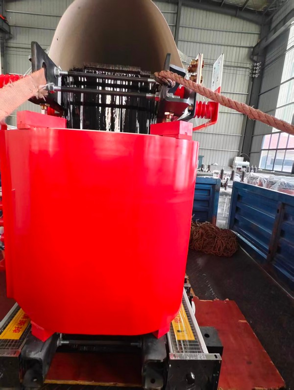 环保永仁永仁永仁干式变压器 无噪音防火型永仁永仁永仁干式变压器供应