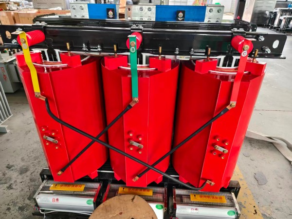 永仁永仁永仁SCB18干式变压器 新一代高能效永仁永仁永仁干式变压器 SCB18永仁永仁永仁干式变压器 新一代高能效永仁永仁永仁干式变压器
