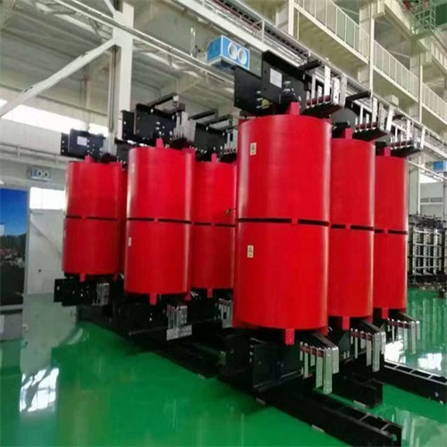 节能永仁永仁永仁干式变压器 SCB18 一级能效降低运行损耗 节能永仁永仁永仁干式变压器 SCB18 一级能效降低运行损耗